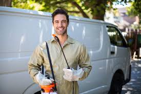 Best Real Estate Pest Inspections  in Coraopolis, PA